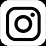 Suivez Yanil Lusion sur Instagram